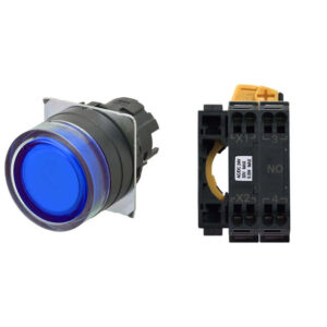 A22NL-BGM-TAA-P100-AC