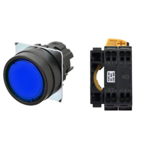 A22NL-BNM-TAA-P100-AC