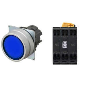 A22NL-MNM-TAA-P102-AC