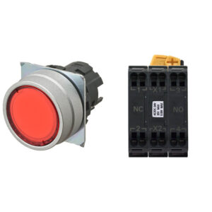 A22NL-MNM-TRA-P102-RC