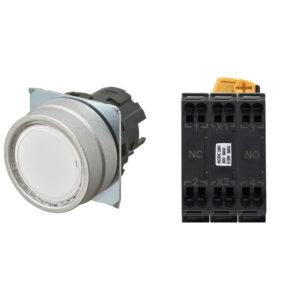 A22NL-MNM-TWA-P102-WC