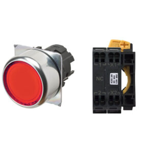 A22NL-RNM-TRA-P002-RC