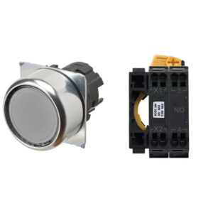 A22NL-RNM-TWA-P100-WC