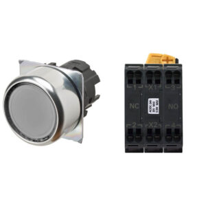 A22NL-RNM-TWA-P102-WC