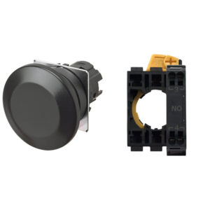 A22NN-BMM-NBA-P100-NN