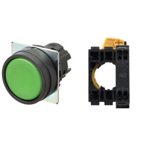 A22NN-BNM-NGA-P100-NN