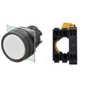 A22NN-BNM-NWA-P100-NN