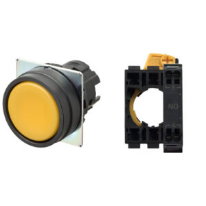 A22NN-BNM-NYA-P100-NN