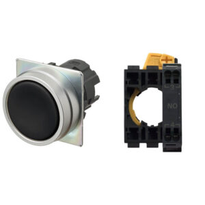 A22NN-MNM-NBA-P100-NN