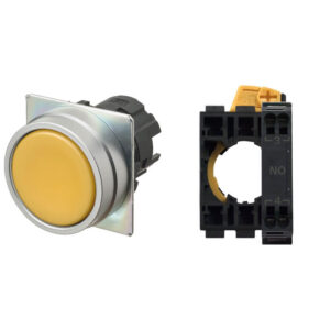 A22NN-MNM-NYA-P100-NN