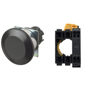 A22NN-RMM-NBA-P100-NN