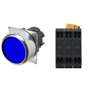 A22NN-RNA-UAA-P112-NN