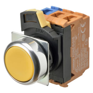 A22NN-RNA-NYA-G112-NN