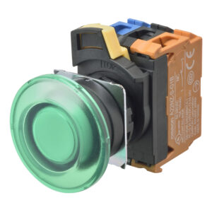 A22NL-BMM-TGA-G202-GC