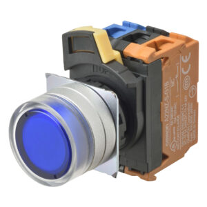 A22NL-MGM-TAA-G102-AC