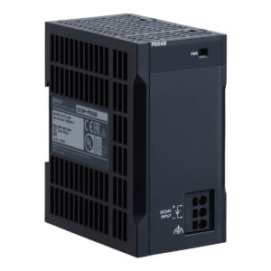 CK3W-PD028
