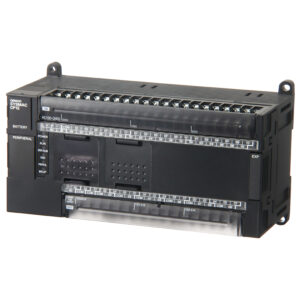 CP1E-N60DR-A