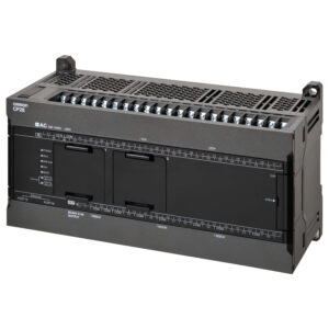 CP2E-N60DR-A
