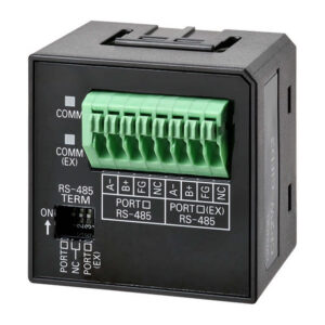 CP2W-CIFD3