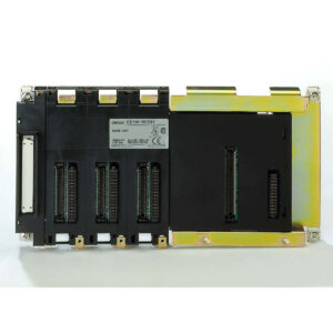 CS1W-BC032