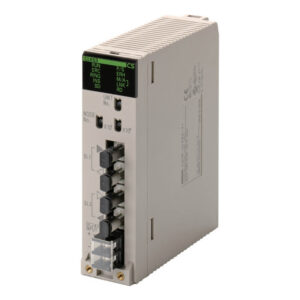CS1W-CLK53
