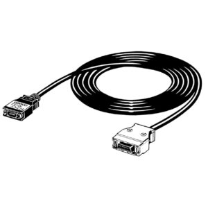 CS1W-CN224