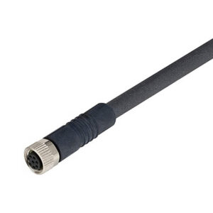 D41D-8P5-CFM8-710M