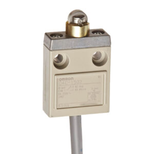 D4C-1402