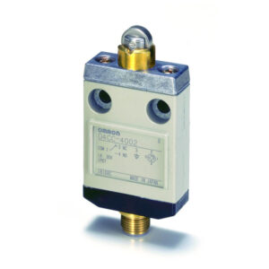 D4CC-4002