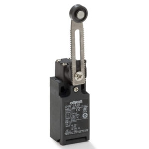 D4N-1A2G