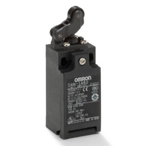 D4N-1A62