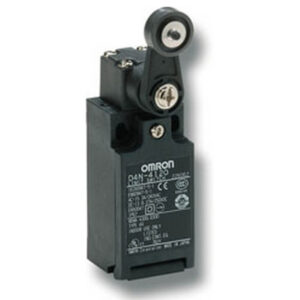 D4N-1A20