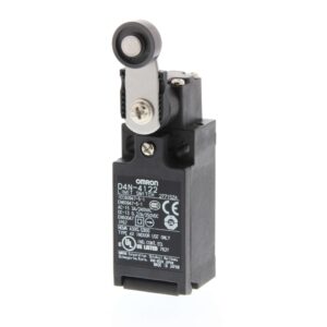 D4N-1A22