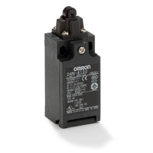 D4N-1A32