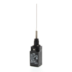 D4N-2180