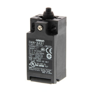 D4N-1A31