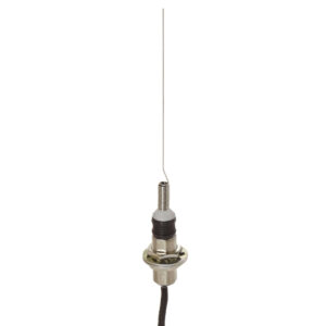 D5B-1511