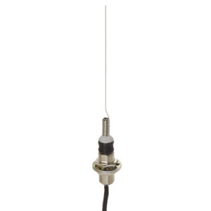 D5B-1515