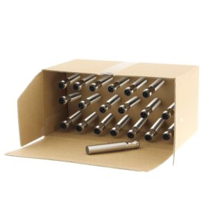 E2A-M12LS04-M1-B1-20
