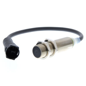 E2A-M18LS08-WS-B1-M01