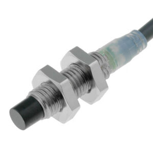 E2A-S08KN02-WP-B1 2M