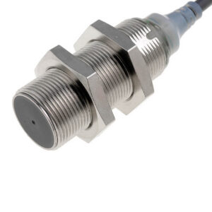 E2A-M18KS08-WP-B1 11M