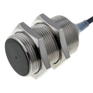E2A-M30KS10-WP-B3 10M