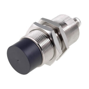 E2A-M30LN30-M1-B1