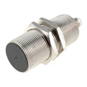 E2A-M30LS15-M1-B1