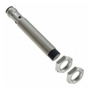 OMRON E2B-M12LN08-M1-B1 endüktif sensör – Girişim Otomasyon –