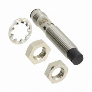 OMRON E2B-S08KN04-MC-B1 endüktif sensör – Girişim Otomasyon –