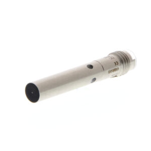 Omron E2E-C06S02-MC-B1 endüktif sensör ürün görseli