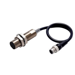 E2E-X14B1TL18-M1TJ 0.3M