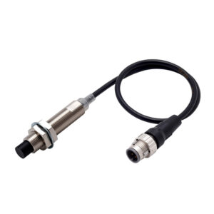 E2E-X10MB1TL12-M1TJ 0.3M